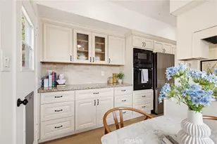 27151 Pembina Rd, Rancho Palos Verdes, CA 90275 - Photo 7
