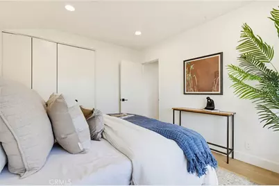 27151 Pembina Road, Rancho Palos Verdes, CA 90275 - Photo 13