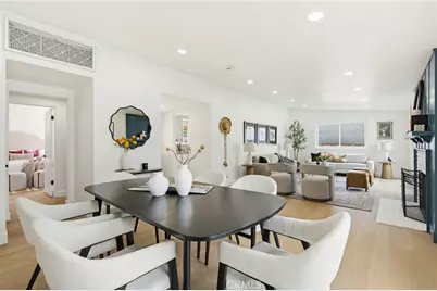 27151 Pembina Road, Rancho Palos Verdes, CA 90275 - Photo 5