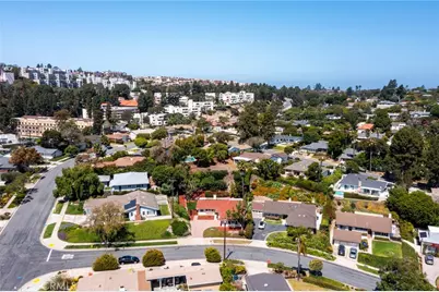 27151 Pembina Road, Rancho Palos Verdes, CA 90275 - Photo 27