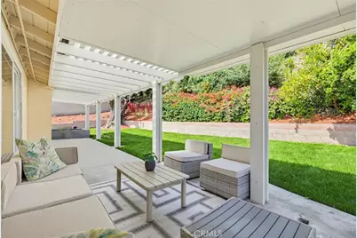 27151 Pembina Road, Rancho Palos Verdes, CA 90275 - Photo 21