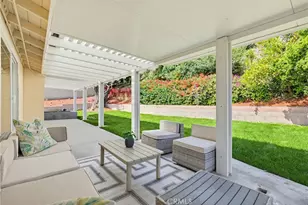 27151 Pembina Rd, Rancho Palos Verdes, CA 90275 - Photo 21