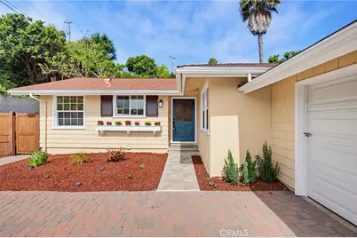 27151 Pembina Road, Rancho Palos Verdes, CA 90275 - Photo 29