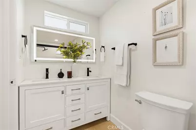 27151 Pembina Road, Rancho Palos Verdes, CA 90275 - Photo 15