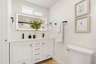 27151 Pembina Rd, Rancho Palos Verdes, CA 90275 - Photo 15