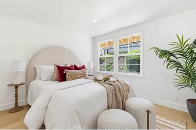 27151 Pembina Road, Rancho Palos Verdes, CA 90275 - Photo 17