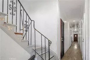 1103 W 64th St, Los Angeles, CA 90044 - Photo 3