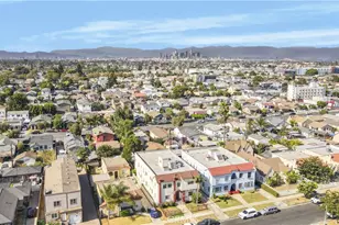 1103 W 64th St, Los Angeles, CA 90044 - Photo 11
