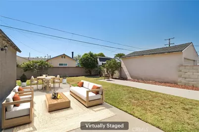 6023 Bonfair Avenue, Lakewood, CA 90712 - Photo 19