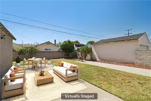 6023 Bonfair Ave, Lakewood, CA 90712 - Photo 19