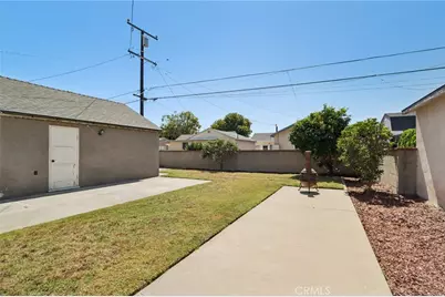 6023 Bonfair Avenue, Lakewood, CA 90712 - Photo 11