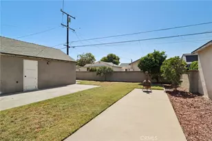 6023 Bonfair Ave, Lakewood, CA 90712 - Photo 11