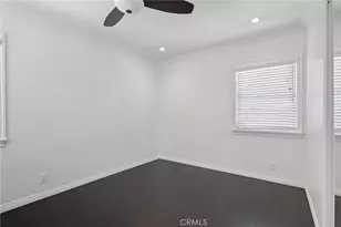 6023 Bonfair Ave, Lakewood, CA 90712 - Photo 9