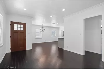 6023 Bonfair Avenue, Lakewood, CA 90712 - Photo 13