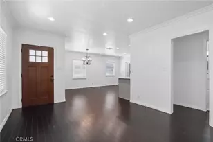 6023 Bonfair Ave, Lakewood, CA 90712 - Photo 13