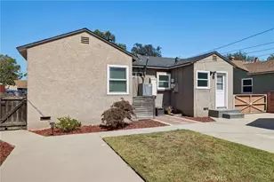 6023 Bonfair Ave, Lakewood, CA 90712 - Photo 21