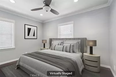 6023 Bonfair Avenue, Lakewood, CA 90712 - Photo 15