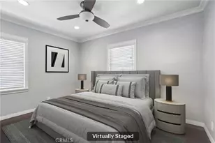 6023 Bonfair Ave, Lakewood, CA 90712 - Photo 15
