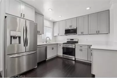 6023 Bonfair Avenue, Lakewood, CA 90712 - Photo 5