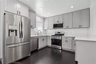 6023 Bonfair Ave, Lakewood, CA 90712 - Photo 5