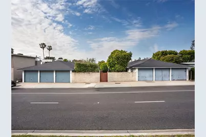 1417 Manhattan Beach, Manhattan Beach, CA 90266 - Photo 3