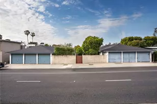 1417 Manhattan Beach, Manhattan Beach, CA 90266 - Photo 3