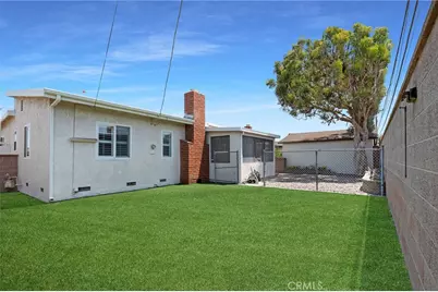 2302 W 177th Street, Torrance, CA 90504 - Photo 19