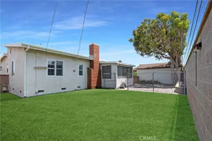 2302 W 177th St, Torrance, CA 90504 - Photo 19