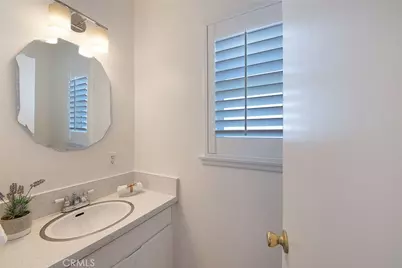 2302 W 177th Street, Torrance, CA 90504 - Photo 13