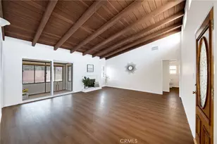 2302 W 177th St, Torrance, CA 90504 - Photo 5