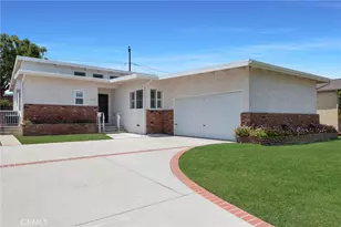 2302 W 177th St, Torrance, CA 90504 - Photo 1