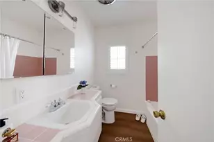 2302 W 177th St, Torrance, CA 90504 - Photo 15