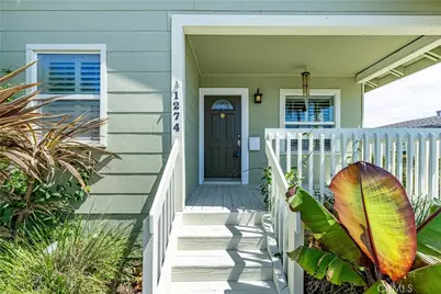 1274 W 3rd, San Pedro, CA 90732 - Photo 3