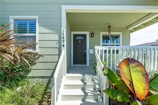 1274 W 3rd, San Pedro, CA 90732 - Photo 3