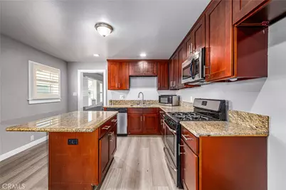 1274 W 3rd, San Pedro, CA 90732 - Photo 13