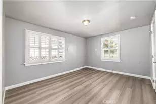 1274 W 3rd, San Pedro, CA 90732 - Photo 17