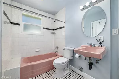 1274 W 3rd, San Pedro, CA 90732 - Photo 21