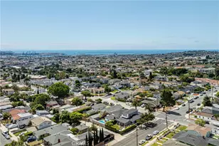1274 W 3rd, San Pedro, CA 90732 - Photo 33