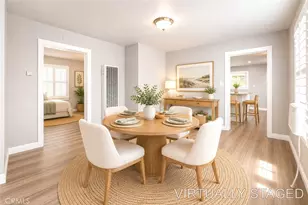 1274 W 3rd, San Pedro, CA 90732 - Photo 9