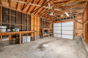 1274 W 3rd, San Pedro, CA 90732 - Photo 29