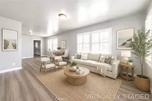 1274 W 3rd, San Pedro, CA 90732 - Photo 5