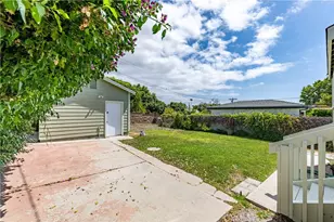 1274 W 3rd, San Pedro, CA 90732 - Photo 25