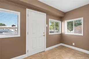 1206 E Cruces, Wilmington, CA 90744 - Photo 3