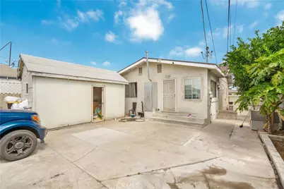 1206 E Cruces, Wilmington, CA 90744 - Photo 3
