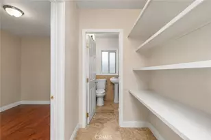 1206 E Cruces, Wilmington, CA 90744 - Photo 7