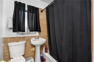 1206 E Cruces, Wilmington, CA 90744 - Photo 11