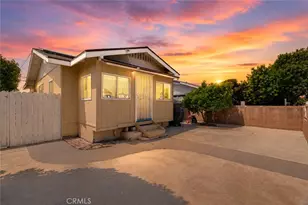 1206 E Cruces, Wilmington, CA 90744 - Photo 1