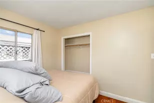 1206 E Cruces, Wilmington, CA 90744 - Photo 9