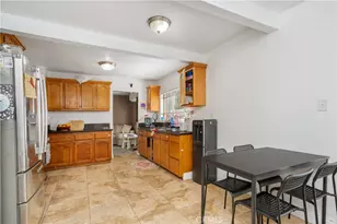 1206 E Cruces, Wilmington, CA 90744 - Photo 7