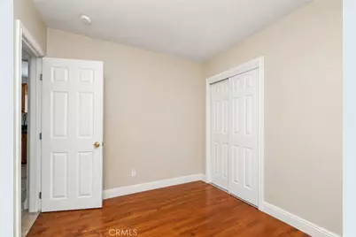 1206 E Cruces, Wilmington, CA 90744 - Photo 9